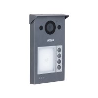 Dahua VTO3312Q-P tlačidlová kamerová jednotka