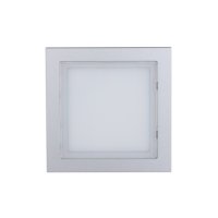 Dahua VTO4202F-MI podsvietený popisovací modul
