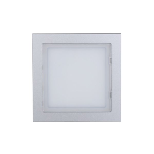 Dahua VTO4202F-MI podsvietený popisovací modul