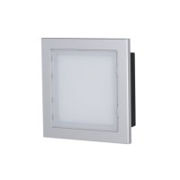 Dahua VTO4202F-MI podsvietený popisovací modul