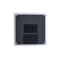 Dahua VTO4202F-MI podsvietený popisovací modul