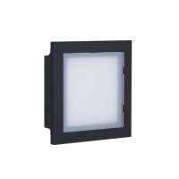 Dahua VTO4202FB-MI modul s informačným displejom