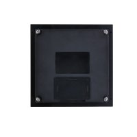 Dahua VTO4202FB-MI modul s informačným displejom