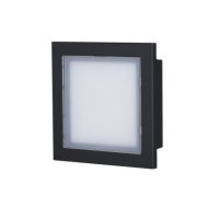 Dahua VTO4202FB-MI modul s informačným displejom
