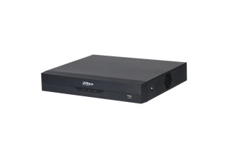 Dahua XVR5108HS-I3/T pentabridný videorekordér