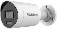 Hikvision DS-2CD2023G2-LI2U(2.8mm)
