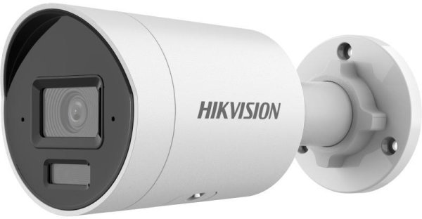 Hikvision DS-2CD2023G2-LI2U(2.8mm)