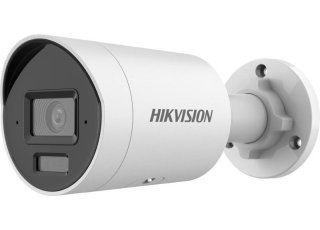 Hikvision DS-2CD2043G2-LI2U(4mm)