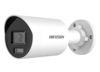 Hikvision DS-2CD2086G2H-I2U/SL(2.8mm)(eF)