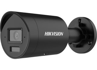 Hikvision DS-2CD2083G2-LI2U(2.8mm)(BLACK)