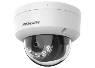 Hikvision DS-2CD2183G2-LIS2U(4mm)(O-STD)