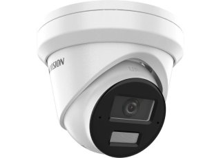 Hikvision DS-2CD2323G2-LI2U(4mm)(O-STD)