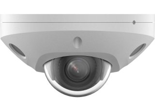 Hikvision DS-2CD2523G2-LIS2U(2.8mm)