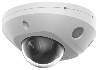 Hikvision DS-2CD2543G2-LIS2U(2.8mm)