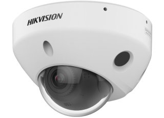 Hikvision DS-2CD2546G3-IZS2UY(2.8/4mm)(O-STD)