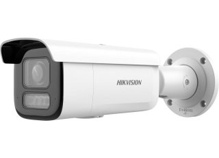 Hikvision DS-2CD2683G2-LIZS2U(2.8-12mm)