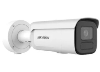 Hikvision DS-2CD2646G2H-IZS(2.8-12mm)(eF)