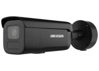 Hikvision DS-2CD2646G2H-IZS(2.8-12mm)eF BLACK