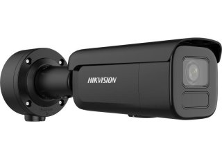 Hikvision DS-2CD2646G2HT-IZS(2.8-12)/eF/BLK