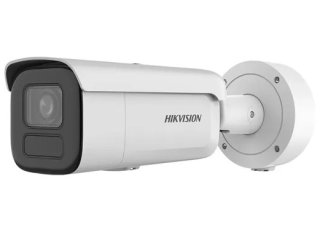 Hikvision DS-2CD2686G2H-IZS(2.8-12mm)(eF)