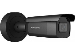 Hikvision DS-2CD2686G2H-IZS(2.8-12mm)eF BLACK