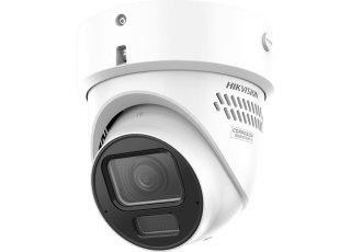 Hikvision DS-2CD2H46G2H-IZS2UY/SL(2.8-12mm)eFO-STD