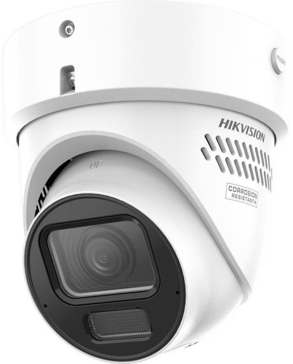 Hikvision DS-2CD2H46G2H-IZS2UY/SL(2.8-12mm)eFO-STD