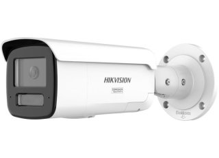 Hikvision DS-2CD2T46G3-IZS2UY/SL(2.8/4mm)(O-STD)