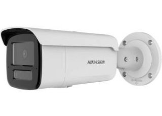 Hikvision DS-2CD2T83G2-4LI(4mm)