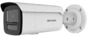 Hikvision DS-2CD2T83G2-4LI(4mm)