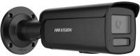 Hikvision DS-2CD2T47G3-LIS2UY/SL(2.8mm)/BLACK
