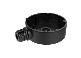 DS-1280ZJ-DM45(Black) - podložka