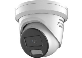 Hikvision DS-2CD2346G2H-IS2U/SL(2.8mm)