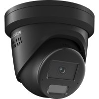 Hikvision DS-2CD2346G2H-IS2U/SL(2.8mm)BLK