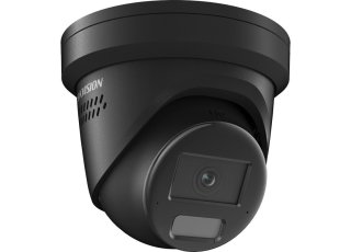 Hikvision DS-2CD2346G2H-IS2U/SL(2.8mm)BLK