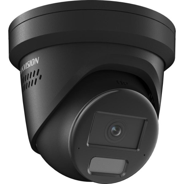 Hikvision DS-2CD2346G2H-IS2U/SL(2.8mm)BLK