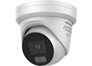 Hikvision DS-2CD2346G3-IZS2UY/SL(2.8/4mm)(O-STD)