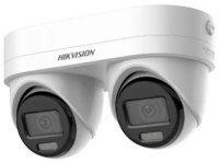 Hikvision DS-2CD2343G2D-LIZ2UY/SL(2.8/4mm)