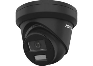 Hikvision DS-2CD2383G2-LI2U(2.8mm)(BLACK)