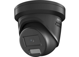 Hikvision DS-2CD2386G2H-IS2U/SL(2.8mm)BLK