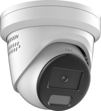 Hikvision DS-2CD2386G2H-IS2U/SL(2.8mm)