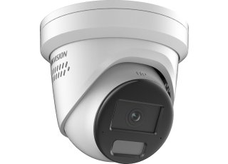 Hikvision DS-2CD2386G2H-IS2U/SL(2.8mm)