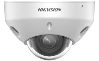 Hikvision DS-2CD2583G2-LIS2U(2.8mm)