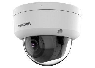 Hikvision DS-2CD2783G2-LIZS2U(2.8-12mm)
