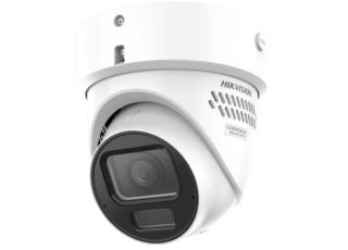 Hikvision DS-2CD2H87G3-LIZS2UY/SL(2.8-12mm)