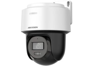 Hikvision DS-2DE2C400MWG-E(4mm)