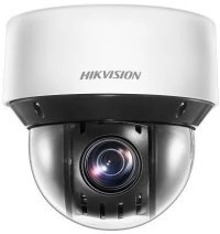 Hikvision DS-2DE4A225IWG-E - PTZ