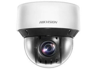 Hikvision DS-2DE4A225IWG-E - PTZ