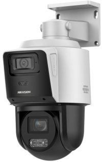 Hikvision DS-2SE3C404MWG-E/14(2.8mm)