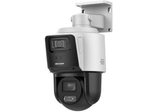 Hikvision DS-2SE3C410MWG-E/14(2.8mm)